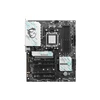 Pagrindinė plokštė MSI B840 GAMING PLUS WIFI
