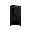 MSI korpusas | MAG HOW M100R PZ | Judas | Micro ATX bokštas | ATX