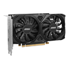 Vaizdo plokštė MSI NVIDIA GeForce RTX 3050 Ventus 2X E OC, 6 GB GDDR6, 96 bit, PCIE 4.0 16x, Dual Slot Fansink