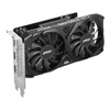Vaizdo plokštė MSI NVIDIA GeForce RTX 3050 Ventus 2X E OC, 6 GB GDDR6, 96 bit, PCIE 4.0 16x, Dual Slot Fansink