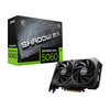 Vaizdo plokštė GeForce RTX 5060 8G SHADOW 2X OC BULK
