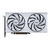 Vaizdo plokštė MSI GeForce RTX 5070 12G VENTUS 2X OC Baltas | NVIDIA | 12 GB | GeForce RTX 5070 | GDDR7 | HDMI jungtys kiekis 1 | PCI Express Gen 5