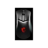 Belaidė pelė žaidimams MSI GM51 Lightweight