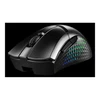 Belaidė pelė žaidimams MSI GM51 Lightweight