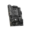 Pagrindinė plokštė MSI AMD B650/SAM5/ATX/Memory DDR5/Atminties lizdai 4/1xPCI-Express 1x/2xPCI-Express 16x/3xM.2/1xHDMI/1xDisplayPort/2xUSB 2.0/7xUSB 3.2/1xUSB-C/1xOptical S/PDIF/1xRJ45/5xAudio port