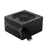 Maitinimo blokas MSI MAG A650BN 650W