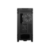 MSI Kompiuterio korpusas MEG PROSPECT 700R