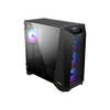 MSI Kompiuterio korpusas MEG PROSPECT 700R
