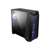 MSI Kompiuterio korpusas MEG PROSPECT 700R