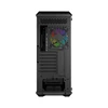 MSI MPG GUNGNIR 100 PC dėklas, Mid-Tower, USB 3.1, Juodas