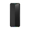 MSI MPG GUNGNIR 100 PC dėklas, Mid-Tower, USB 3.1, Juodas