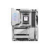 Pagrindinė plokštė MSI MPG X870E EDGE TI WIFI