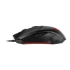Žaidimų pelė MSI Clutch GM08