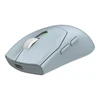 MSI Pelė žaidimams | FORGE GM340 WIRELESS | Wireless | 2.4 GHz, Bluetooth , USB | Sky
