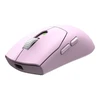 MSI Pelė žaidimams | FORGE GM340 WIRELESS | Wireless | 2.4 GHz, Bluetooth , USB | Violet