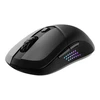MSI Pelė žaidimams | VERSA 300 ELITE WIRELESS | Wireless | 2.4 GHz, Bluetooth 5.3, USB 2.0