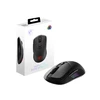 MSI Pelė žaidimams | VERSA 300 ELITE WIRELESS | Wireless | 2.4 GHz, Bluetooth 5.3, USB 2.0