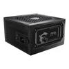 MSI MAG A750GL PCIE5 II 750W GOLD MAITINIMAS