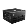 Maitinimo Blokas MSI MAG A850GL PCIE5/ATX 3.0 Compatible/PCIe 5.0 Ready/80 PLUS Gold/850W