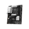 Pagrindinė plokštė MSI PRO B760-P II