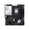 Pagrindinė plokštė MSI PRO H810M-B | Procesoriaus šeima Intel H810 | Procesoriaus lizdas LGA1851 | DDR5 | Palaikomos standžiojo disko sąsajos SATA, M.2 | SATA jungčių skaičius 4
