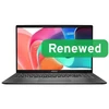 MSI Renewed Grade A | Modern 15 F13MG | 15.6 " | i3-1315U | 16 GB | SSD | 512 GB | Intel UHD Graphics | Windows 11 Home | Klaviatūros kalba: US