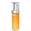 Murad Skincare Murad Environmental Shield greitas tamsių dėmių korekcinis serumas, 30 ml