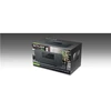 Muzikinis centras Muse | Bluetooth Micro System | M-692 BTC | 2 x 30 W | Bluetooth | Belaidė jungtis | NFC features | Juodas