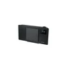 Muse Mūza | Bluetooth mikrosistema su FM radiju, CD ir USB prievadu | M-60BT | USB prievadas | AUX in | Bluetooth | CD grotuvas | FM radijas