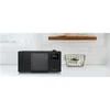 Muse Mūza | Bluetooth mikrosistema su FM radiju, CD ir USB prievadu | M-60BT | USB prievadas | AUX in | Bluetooth | CD grotuvas | FM radijas