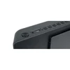 Muse Mūza | Bluetooth mikrosistema su FM radiju, CD ir USB prievadu | M-60BT | USB prievadas | AUX in | Bluetooth | CD grotuvas | FM radijas