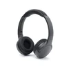 Muse | Stereo Ausinės | M-272 BT