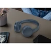 Muse | Stereo Ausinės | M-272 BTB