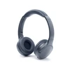Muse | Stereo Ausinės | M-272 BTB