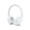 Muse | Stereo Ausinės | M-272 BTW | Belaidės/su laidu | Ant ausų uždedamos | Baltas | Noise canceling