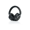 Muse | Bluetooth Stereo Ausinės | M-278 | Over-ear | Juodas