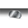 Muse M-170CMR