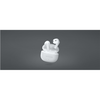 Ausinės Muse | Earbuds True Belaidės | M-270 TWS
