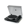 Muse MT-109 BTOW patefonas