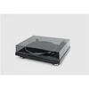 Muse MT-109 BTOW patefonas