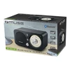 Muse | M-095 BT | NFC features | Juodas