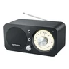 Muse | M-095 BT | NFC features | Juodas