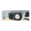 Muse | M-095 BT | NFC features | Juodas