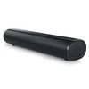 Namų kino sistema Muse | TV Soundbar With Bluetooth | M-1580SBT | 80 W | Bluetooth | Belaidė jungtis | Gloss Juodas
