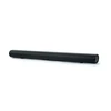 Muse TV Speaker | M-1680 SBT | 120 W | Bluetooth | Belaidė jungtis | Juodas