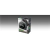 Muse | M-185 CDB | Alarm function | Juodas