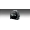 Muse | M-185 CDB | Alarm function | Juodas