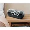 Muse | Clock Radio With Jumbo Ekranas | M-19 GL | FM radio