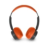 Muse | Stereo Ausinės | M-271 BO