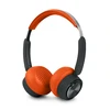 Muse | Stereo Ausinės | M-271 BO